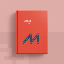 Matic